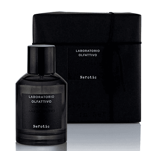 Perfume Laboratorio Olfativo Nerotic edp 100ml