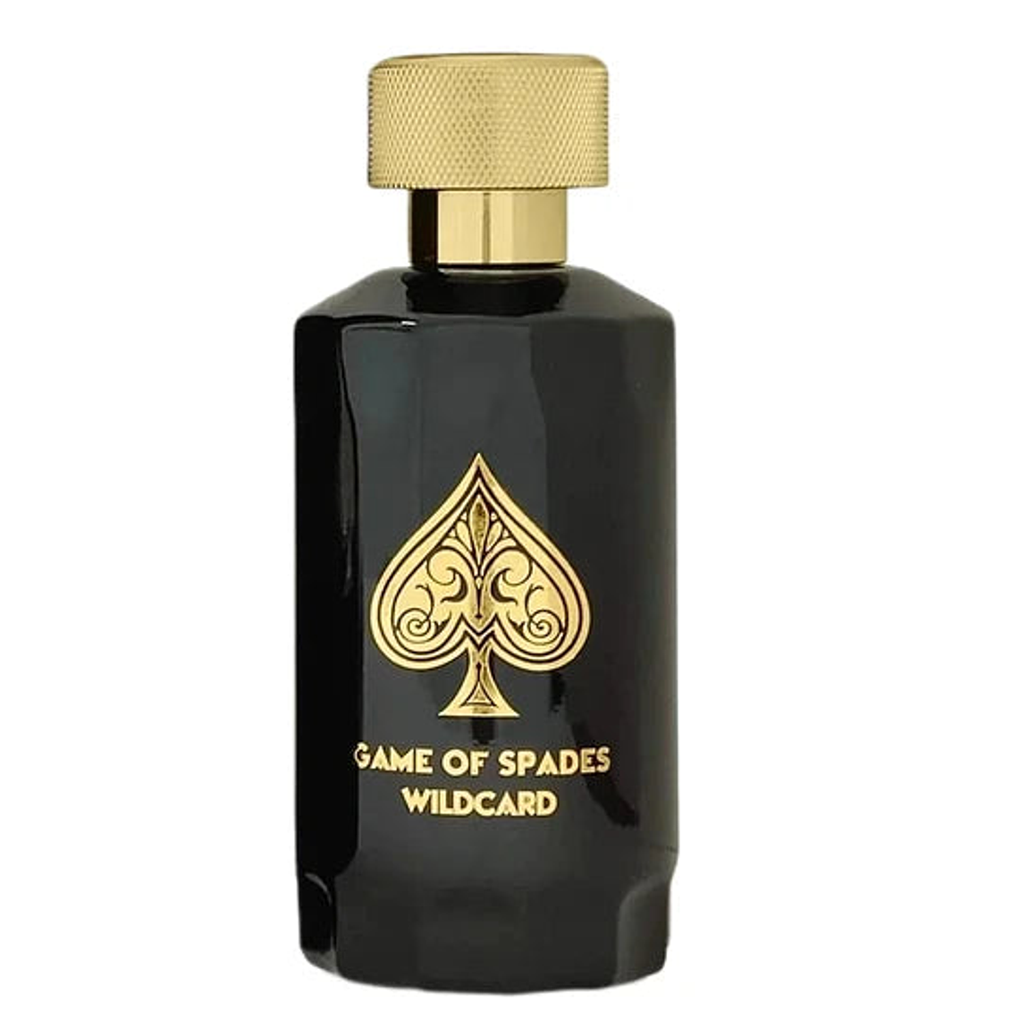 Tester Jo Milano Game Of Spades Wildcard 100ml Unisex - Inspirado en Lafayette Street Bond No 9 1