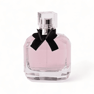 Tester Ysl Mon Paris Edp 90ml Mujer