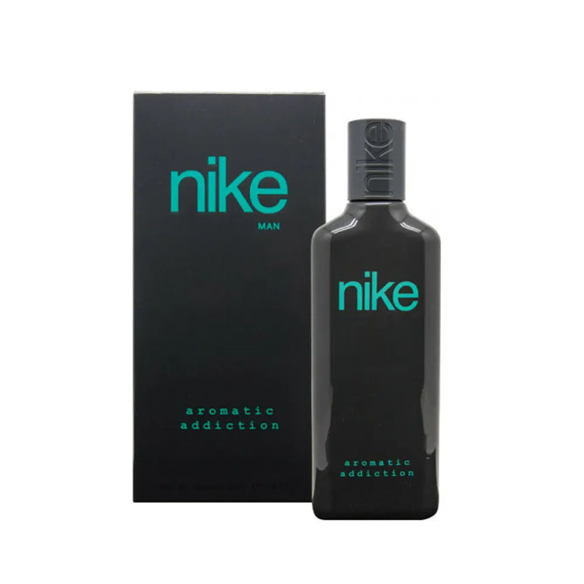Perfume Nike Aromatic Addiction Edt 150ml Hombre 1