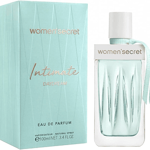 Perfume Woman Secret Intimate Daydream 100Ml Mujer