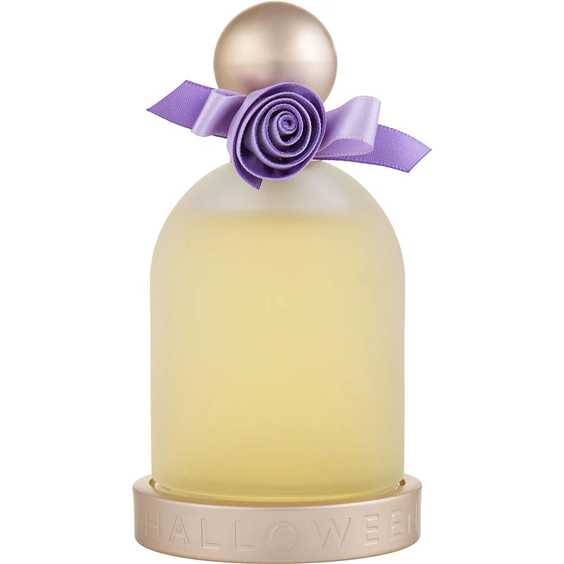 Tester Halloween Fleur Edt 100ml Mujer 1