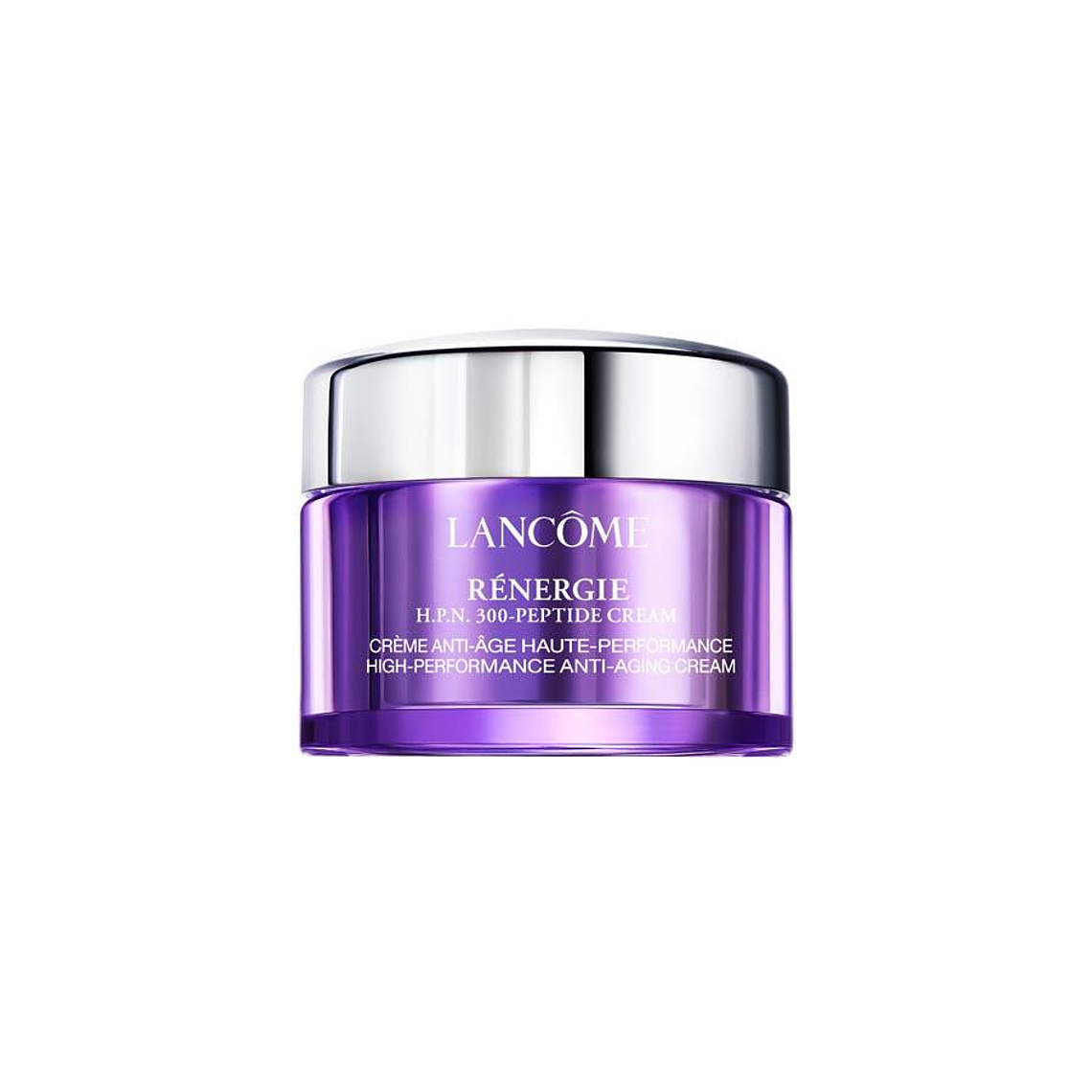 Crema Lancome Renergie Anti Age HPN 300 Mujer 1