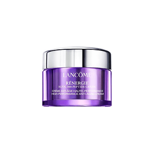Crema Lancome Renergie Anti Age HPN 300 Mujer