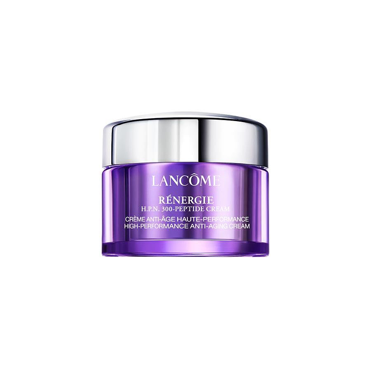 Crema Lancome Renergie Anti Age HPN 300 Mujer 1