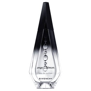 Tester Givenchy Ange Ou Demonio Edp 100ml Mujer
