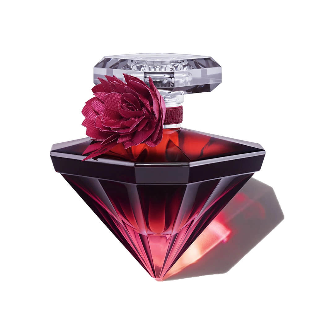 Tester Lancome Tresor La Nuit Intense Edp 100ml Mujer 1
