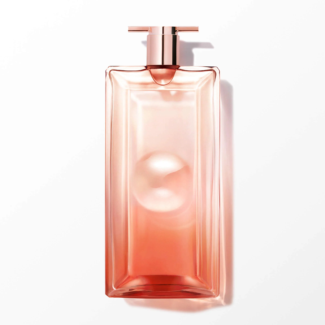 Tester Lancome Idole Now Edp 50ml Mujer 1