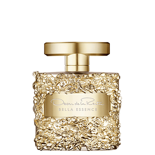 Tester Oscar De La Renta Bella Essence Edp 100Ml Mujer