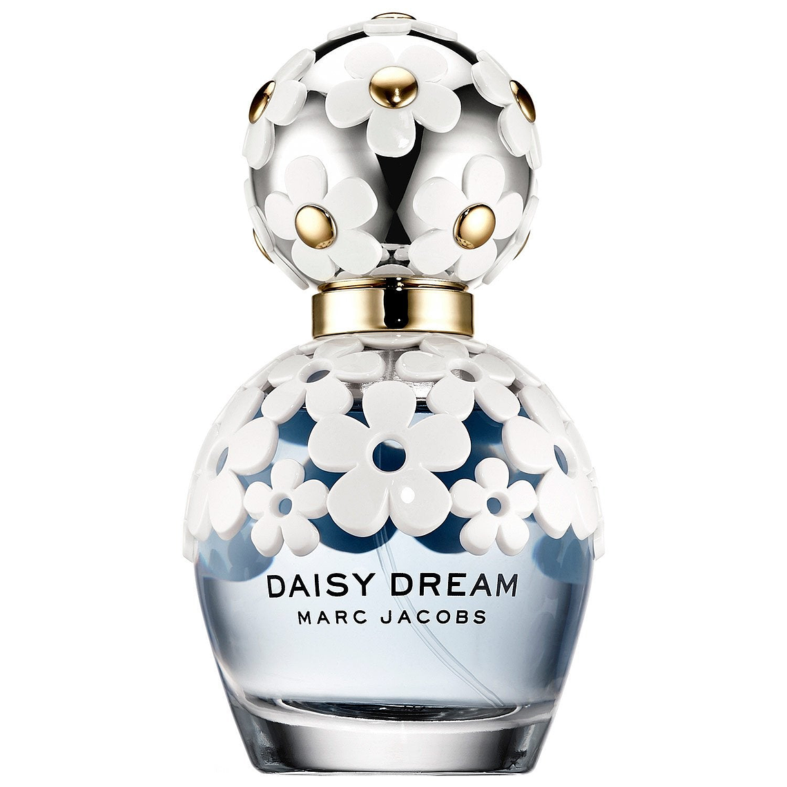 Perfume Marc Jacobs Daisy Dream Edt 100ml Mujer 1