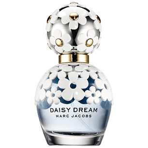 Perfume Marc Jacobs Daisy Dream Edt 100ml Mujer