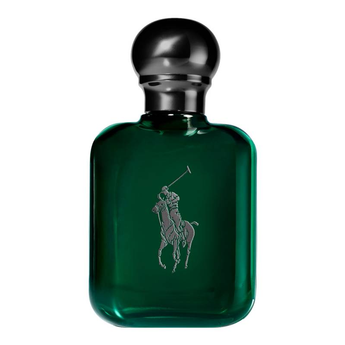 Perfume Ralph Lauren Polo Verde Cologne Intense 40ml Hombre 1