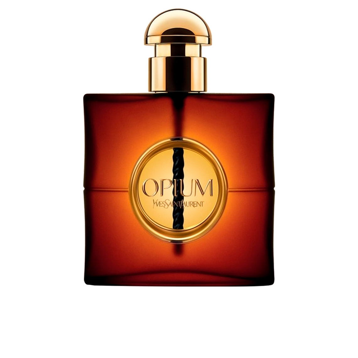 Tester Ysl Opium Edt 90ml Mujer - Sin Celofan 1