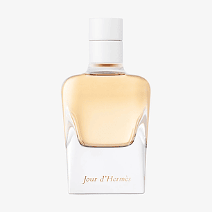 Tester Hermes Jour D Hermes Edp 85 ml Mujer