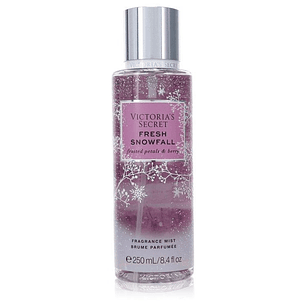 Splash Victorias Secret Fresh Snow Fall 250Ml Mujer