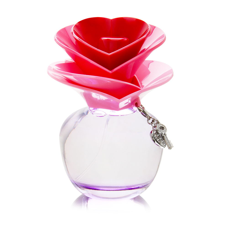 Tester Justin Bieber Someday Edp 100ml Mujer 1