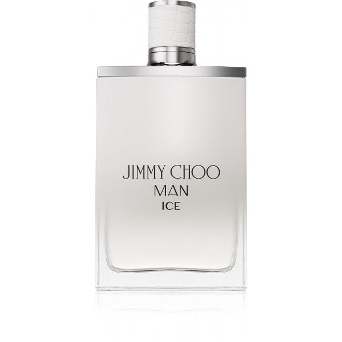 Perfume Jimmy Choo Man Ice Edt 100ml Hombre 1