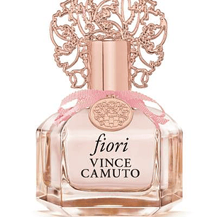 Tester Vince Comuto Fiori Edp 100ml Mujer