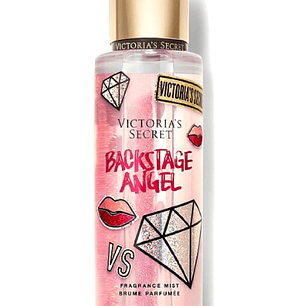 Splash Victoria Secret Backstage Angel 250ml Mujer