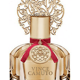 Tester Vince Comuto 100ml Mujer