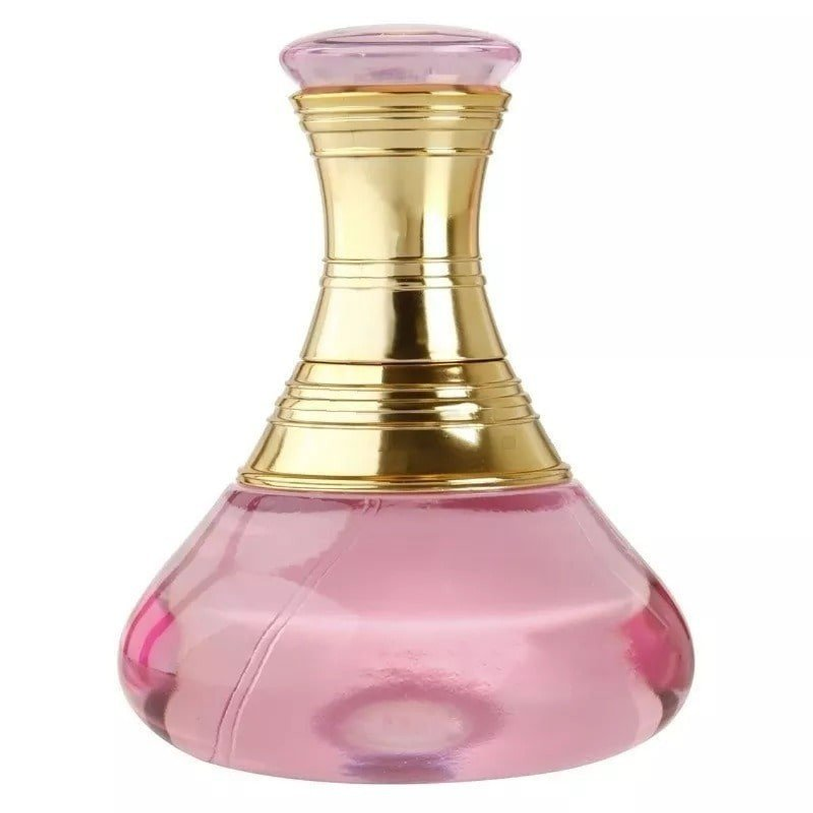 Tester Shakira Aphrodisiac Edt 80ml Mujer 1