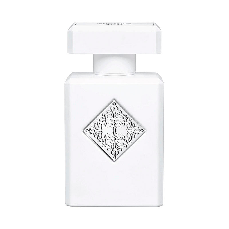 Tester Initio Rehab Edp 90ml Hombre 1