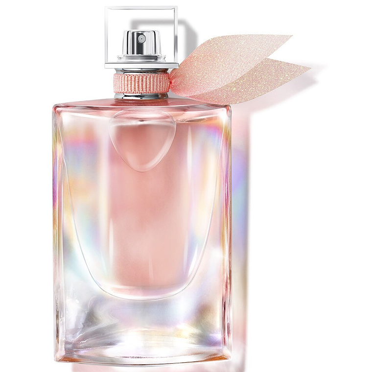 Tester Lancome La Vie Est Belle Soleil Cristal Edp 50ml Mujer 1
