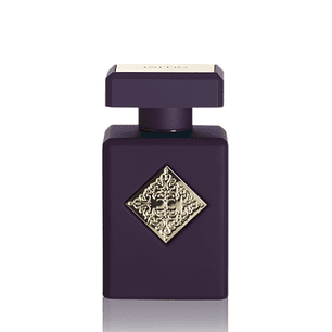 Tester Initio High Frequency Edp 90ml Hombre