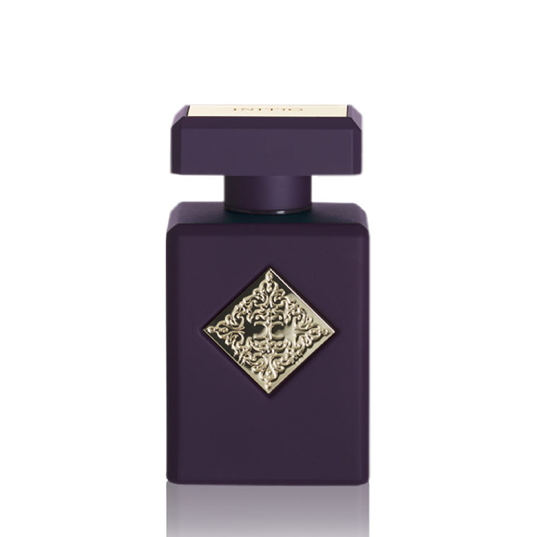 Tester Initio High Frequency Edp 90ml Hombre 1