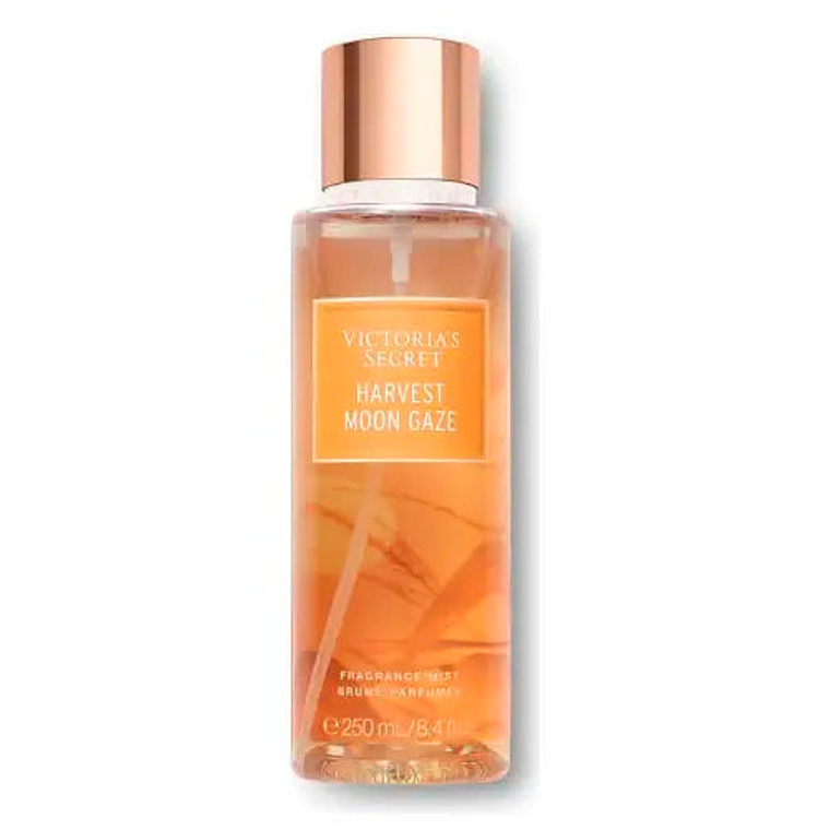 Body Mist Victoria Secret Harvest Moon Gaze 250ml Mujer 1