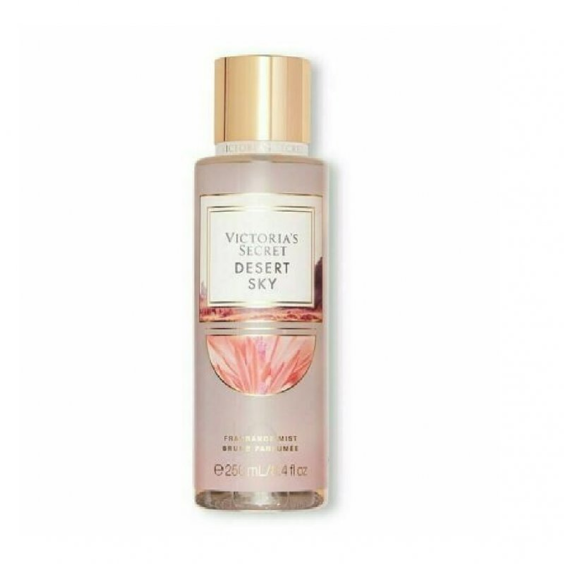 Body Mist Victoria Secret Desert Sky 250ml Mujer 1