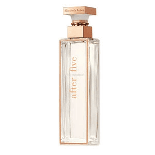 Tester Elizabeth Arden 5th Avenue After Five Edp 125ml Mujer