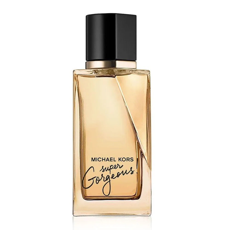 Tester Michael Kors Gorgeous Edp 100ml Mujer 1