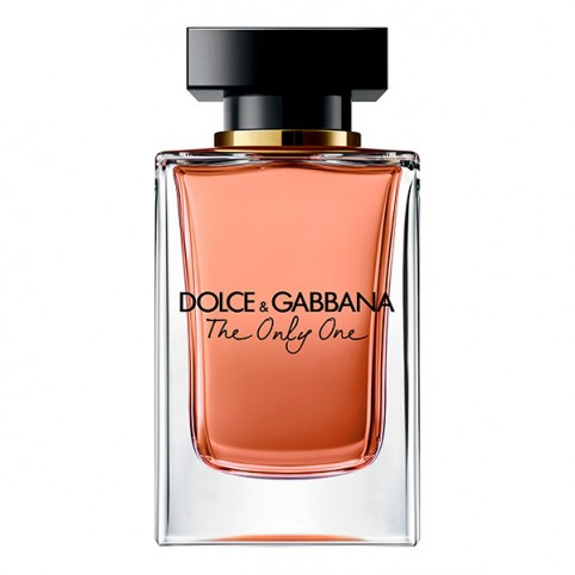 Tester Dolce And Gabbana The Only One Edp 100ml Mujer 1