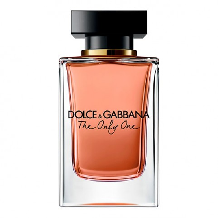 Tester Dolce And Gabbana The Only One Edp 100ml Mujer 1