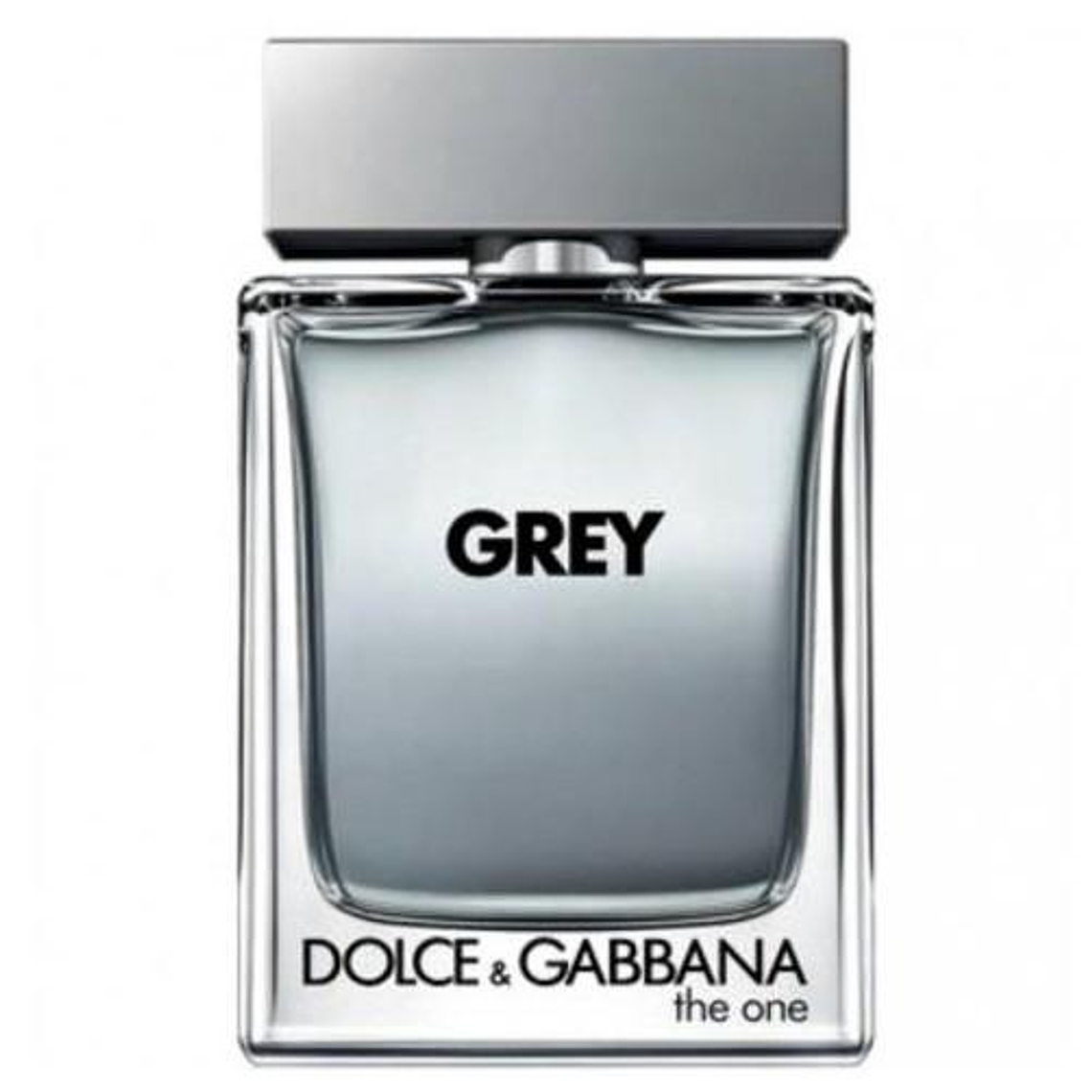 Tester Perfume Dolce Gabanna Grey Edt 100ml Hombre 1