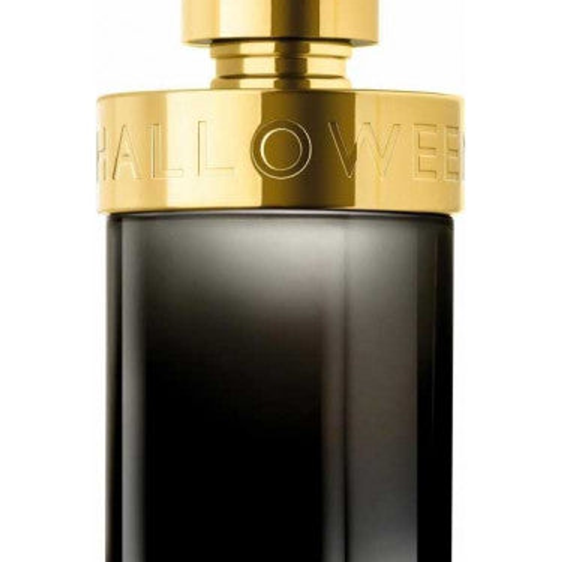 Tester Jesus del Pozo Halloween Man Shot Edt 125ml Hombre 1