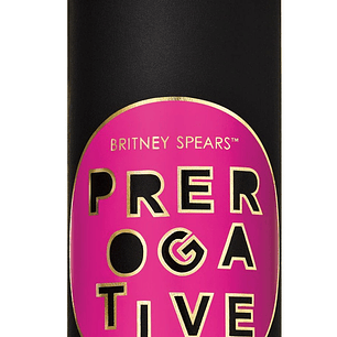 Body Mist Britney Spears Prerogative 236ml Mujer