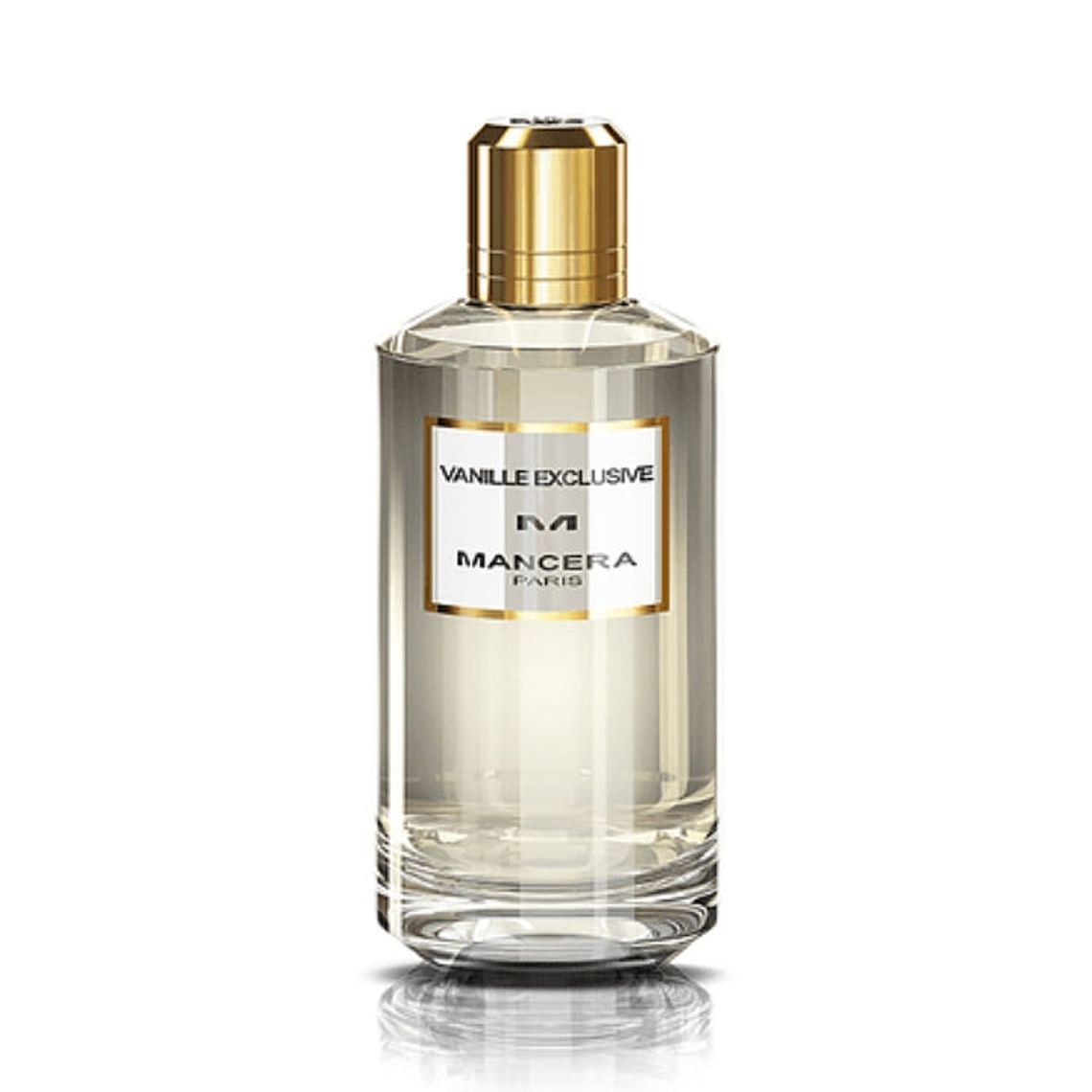 Perfume Mancera  Vanille Exclusive 120Ml Mujer 1