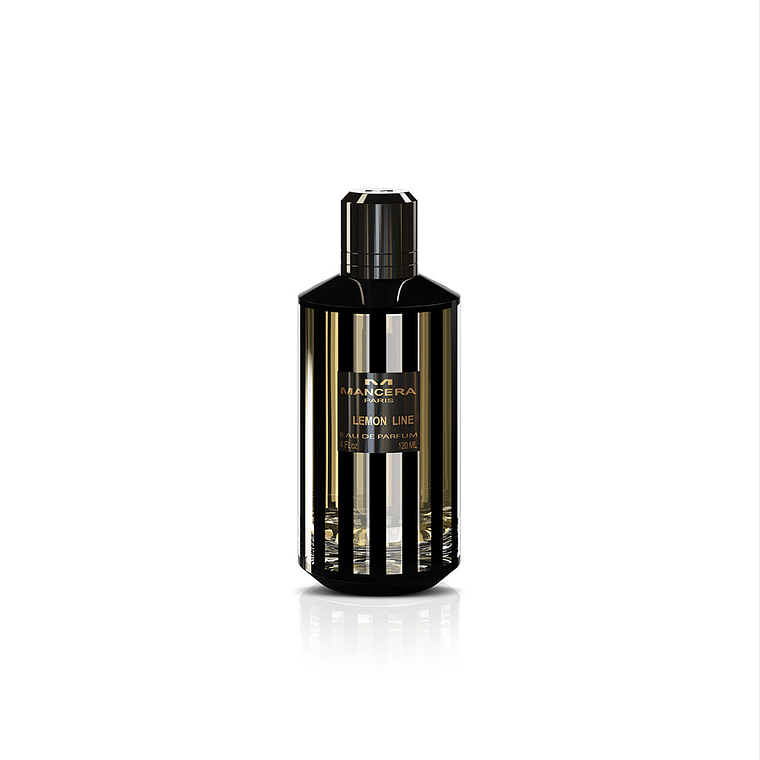Tester Mancera Lemon Line 120Ml Hombre 1