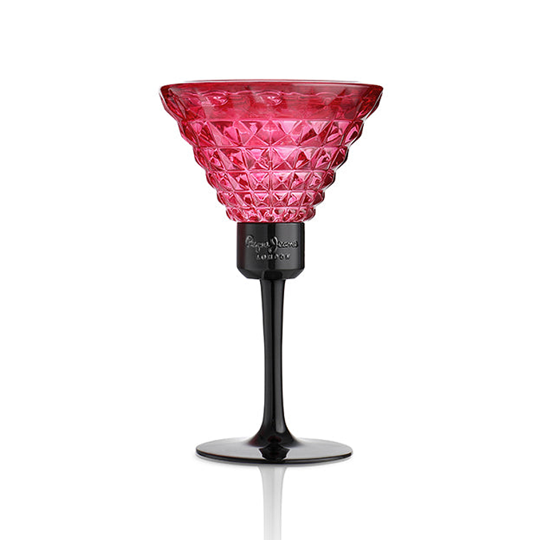 Tester Pepe Jeans Collectors Mujer 80ml 1