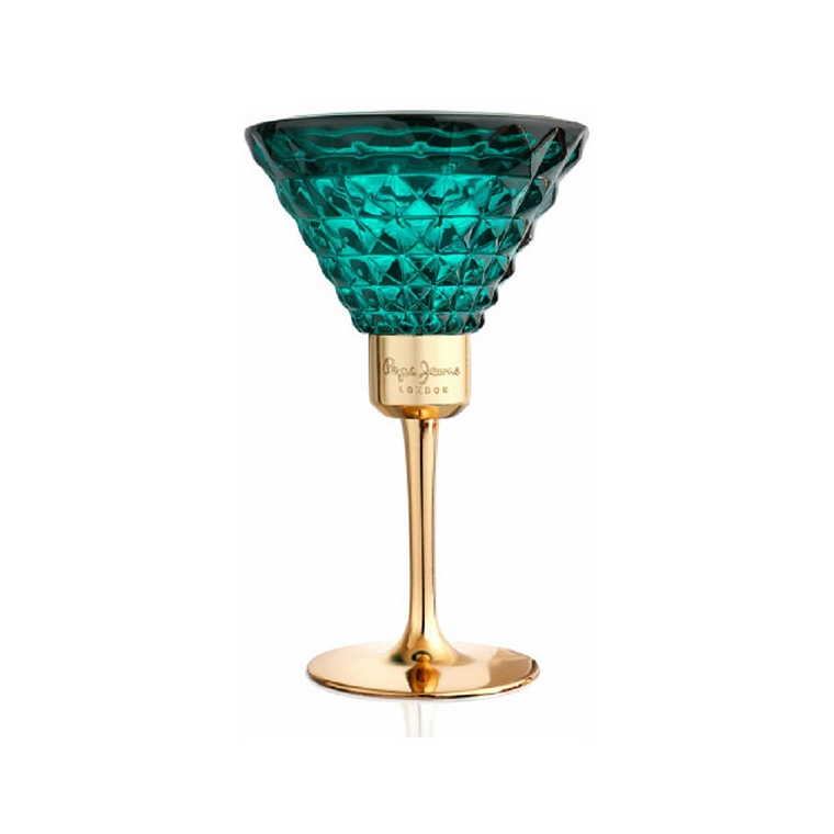 Tester Pepe Jeans Celebrate 80ml Mujer 1