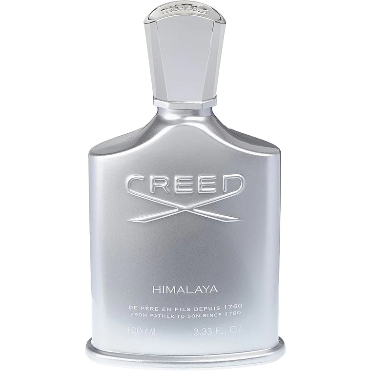 Tester Himalaya Edp 100ml Hombre 1