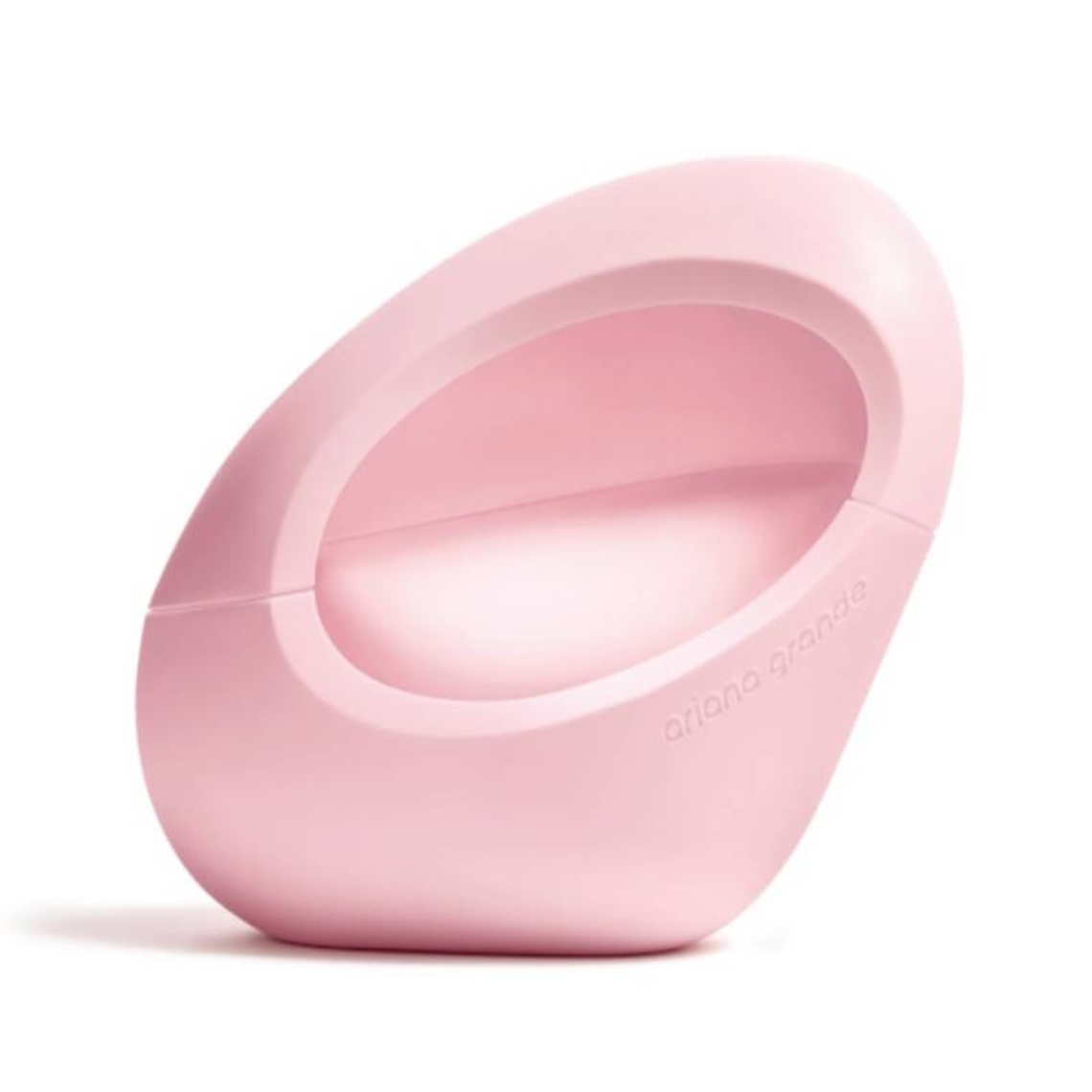 Tester Ariana Grande Mod Blush Edp 100ml Mujer 1