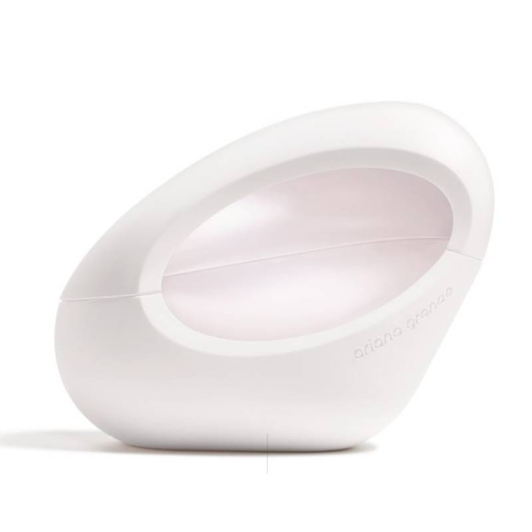 Tester Ariana Grande Mod Vanilla Edp 100ml Mujer 1