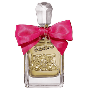 Tester Juicy Couture Viva La Juicy Edp 100ml Mujer