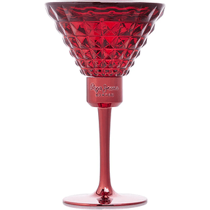 Tester Pepe Jeans London Calling Edp 80ml Mujer