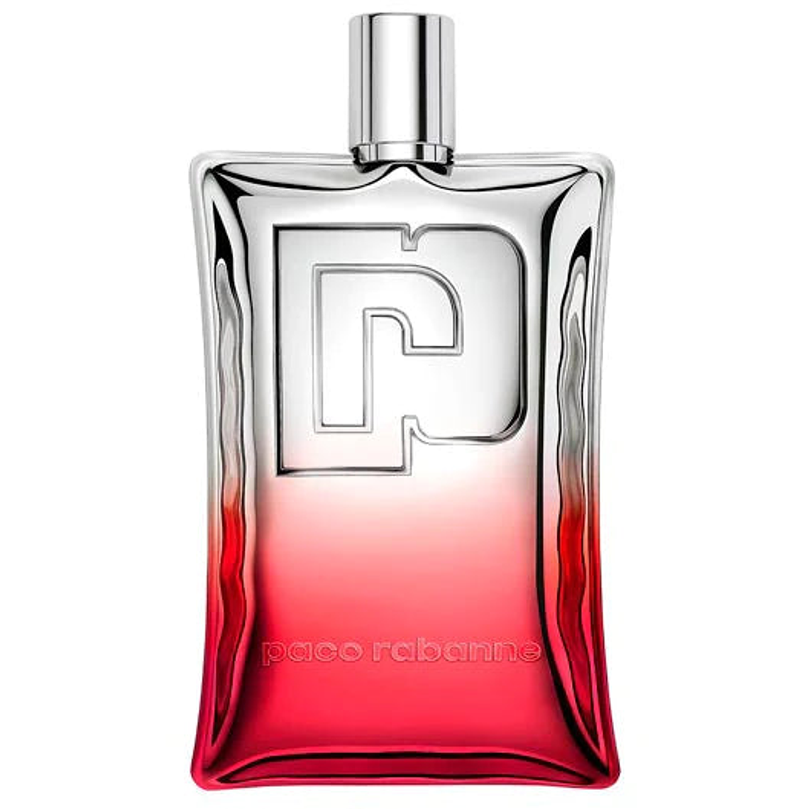 Tester Paco Rabanne Erotic Me Edp 62ml Unisex 1