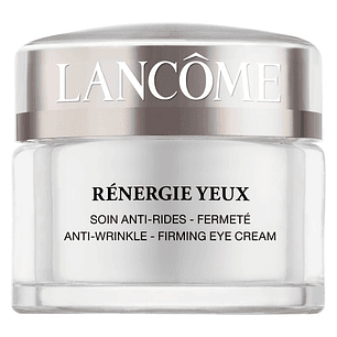 Tester Lancome Renergie Yeux Eye Cream 15ml Mujer