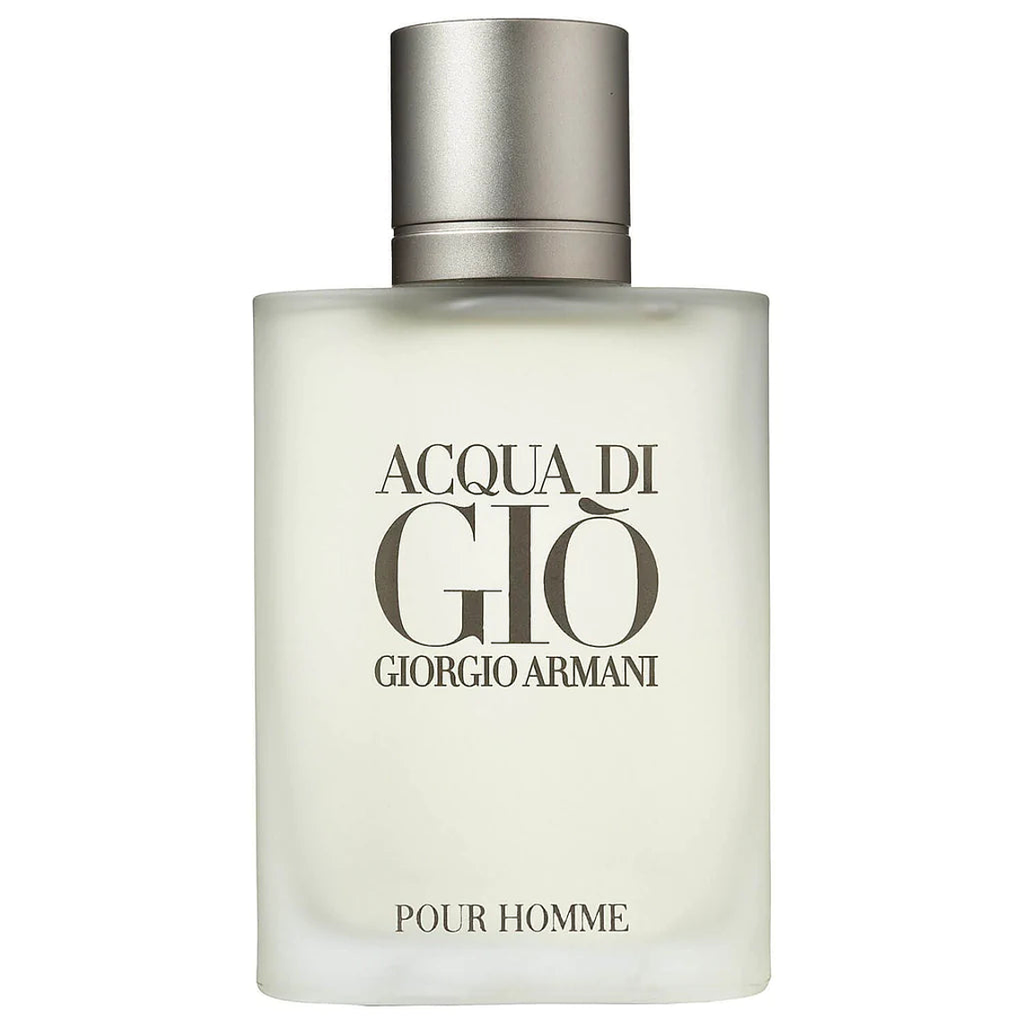Tester Giorgio Armani Acqua Di Gio Edp 75ml Hombre (Nuevo) 1